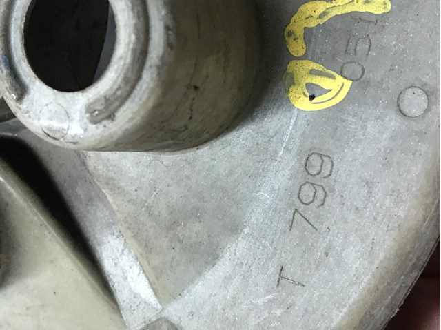  Fiat/Alfa/Lancia 0517687870E цена, от 5.64 USD