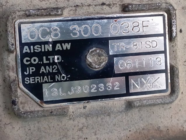  VAG NXK цена, от 469.12 USD