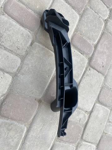  Polcar 9513048 цена, от 10.91 USD