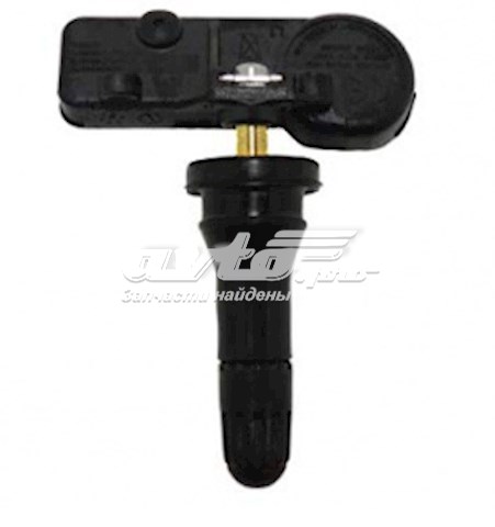  Crown 56029481CR цена, от 23.44 USD