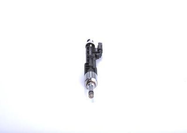 Топливные форсунки 261500533 Bosch