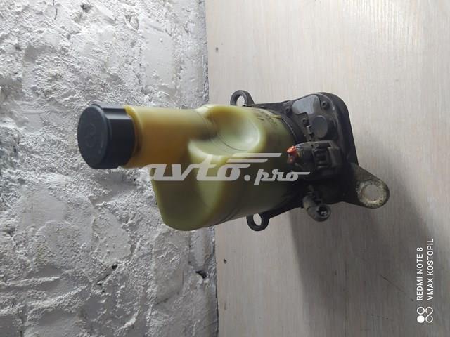 31202089AF Volvo 