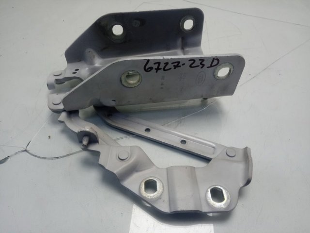 Купить FK7216800AE Land Rover 