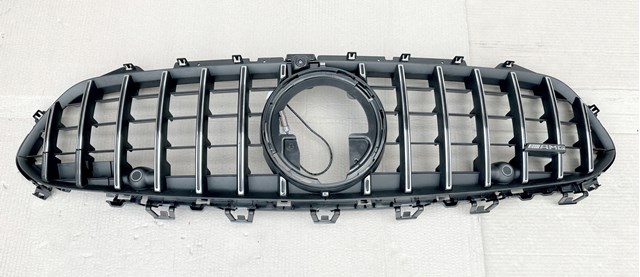  Mercedes A2578851104