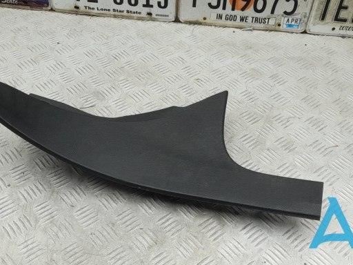 84211TVAA01ZA Honda 