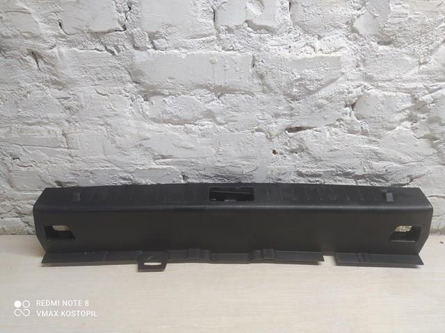  Volvo 31307102 цена, от 38.47 USD