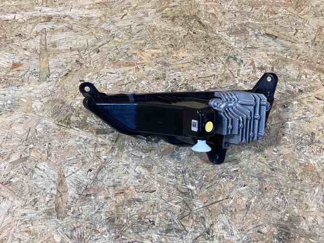 Купить LR180662 Land Rover 