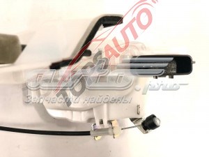 Купить 805005NA0A Nissan/Infiniti Замок передней правой двери