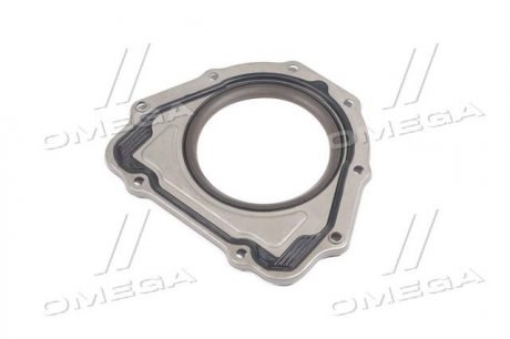 Сальник коленвала коренной Payen LK5022