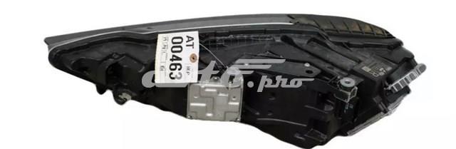  VAG 4N0941034B цена, от 216.75 USD