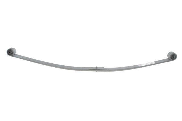 Передние рессоры TES 50105372720019ZT цена, от 174.46 USD