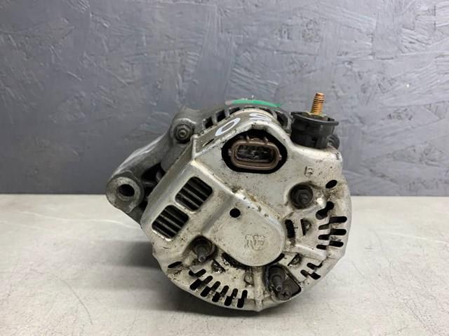 Автомобильный генератор Rover 1002132630 цена, от 48.02 USD