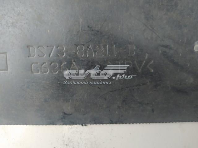  DS738A211B Ford