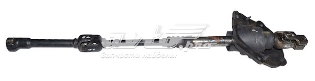 Купить 564004H000 Hyundai/Kia Вал рулевой колонки