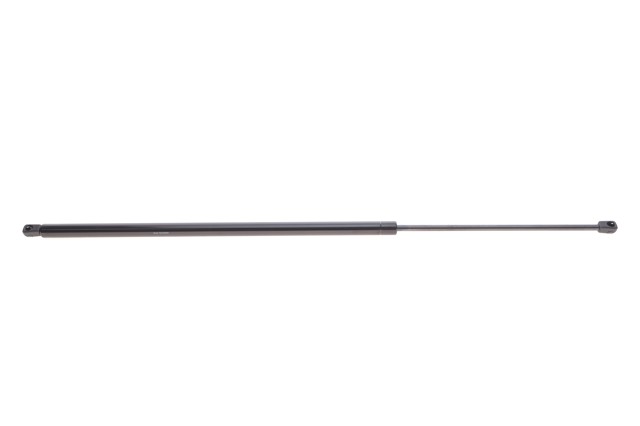 5050900 Autotechteile Амортизатор крышки багажника