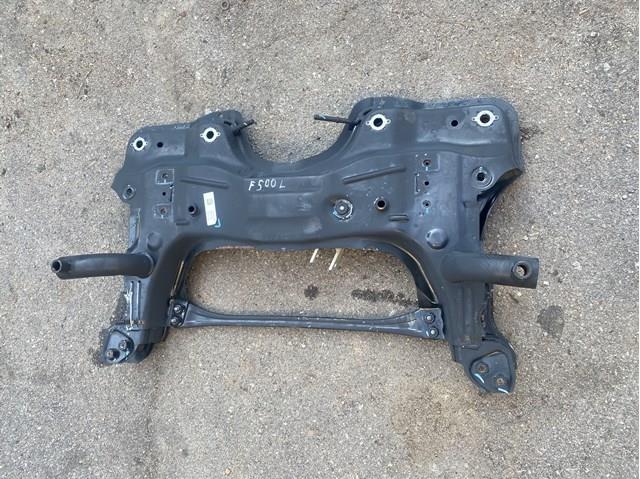  Fiat/Alfa/Lancia 68201117AA цена, от 76.44 USD