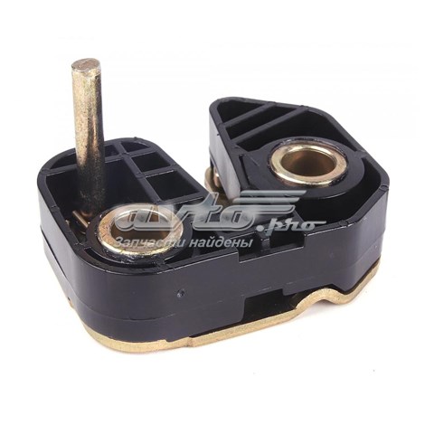 Дверной замок передний правый Solgy 305023 цена, от 10.13 USD
