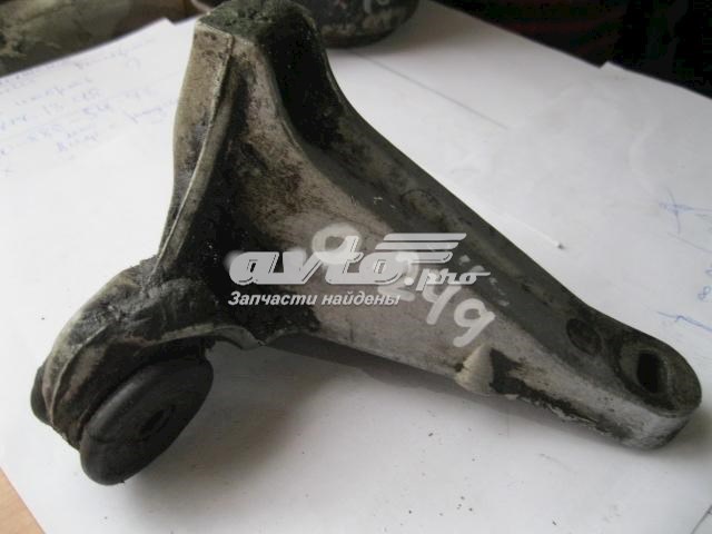 443399114G VAG 