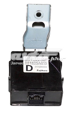  Subaru 88183SA010 цена, от 6.02 USD