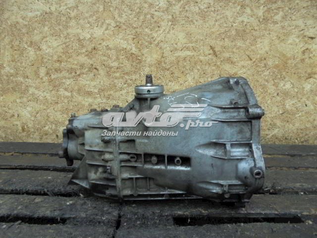 VAG 711604 цена, от 244.72 USD