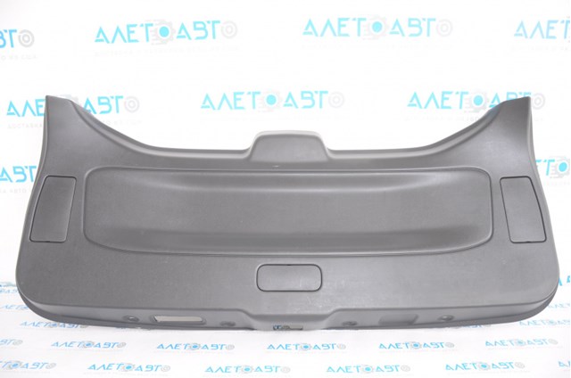 Купить 909013KA0A Nissan/Infiniti 