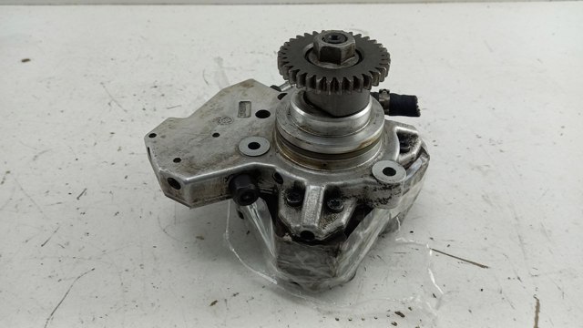  Mercedes A6420103045 цена, от 67.49 USD