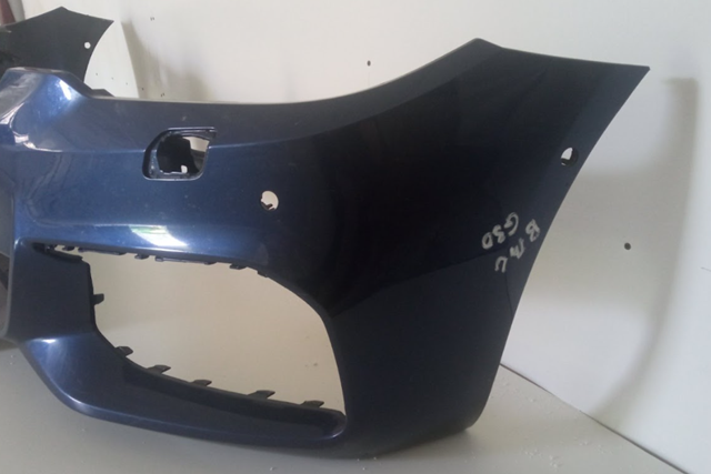 8064928 BMW 