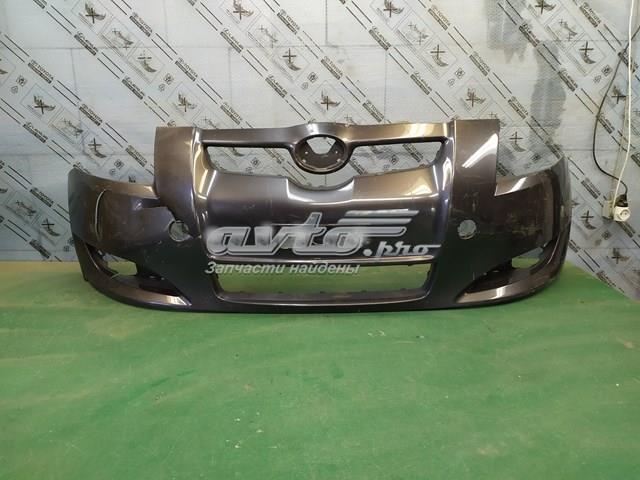 Бампер задний Toyota 5215902680 цена, от 47.40 USD