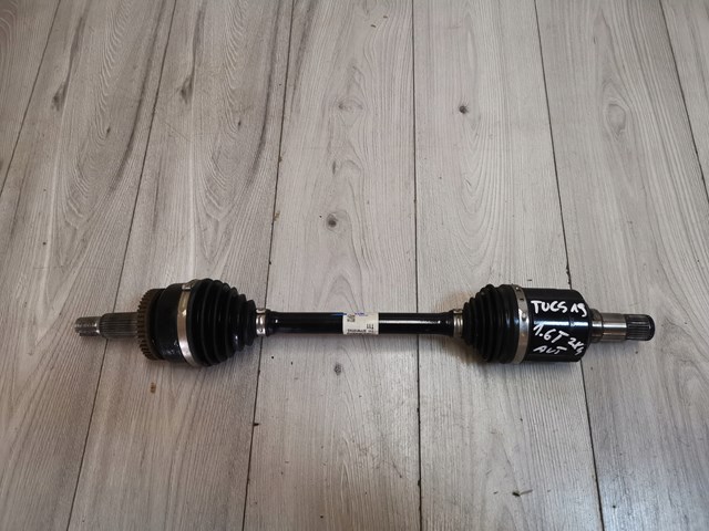  49500D7090 Hyundai/Kia