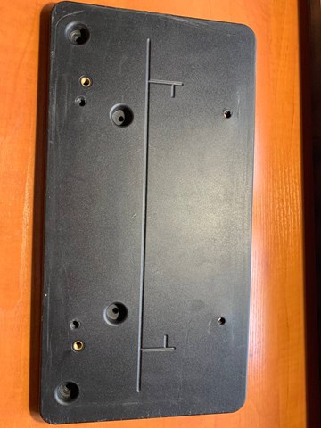  BMW 51117354813 цена, от 14.51 USD