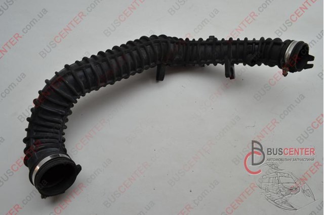 Купить 8200607744 Renault (RVI) 
