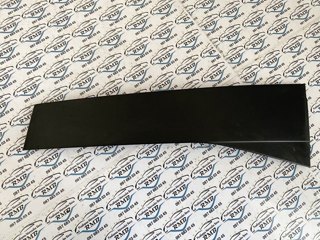 Купить 3C9839903 VAG 