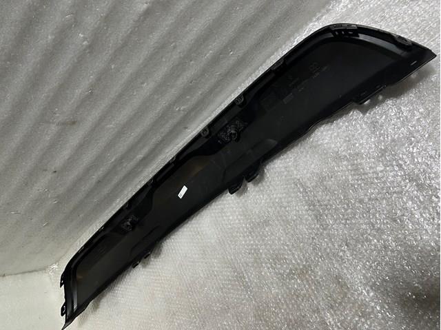 Купить 850701429R Renault (RVI) 