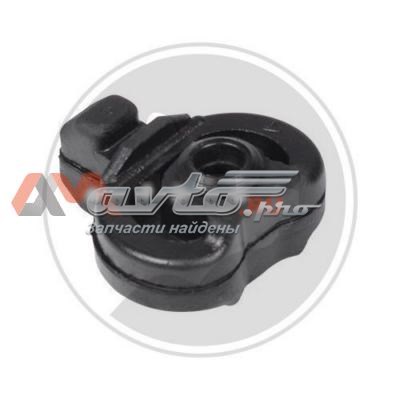 подушка кріплення глушника TRK0984 подушка кріплення глушника TRK0984