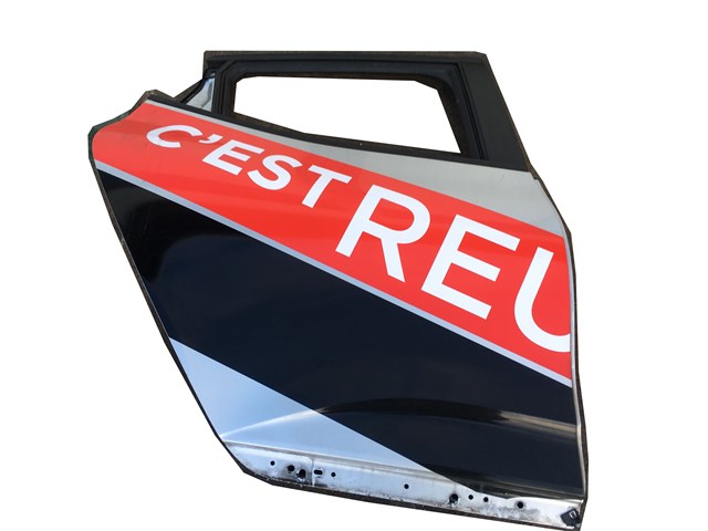 Купить TED69 Renault (RVI) 
