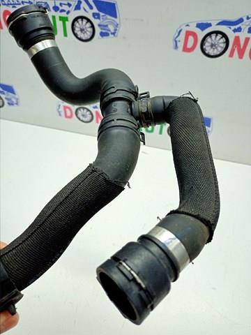  VAG 8R0121049B цена, от 12.70 USD