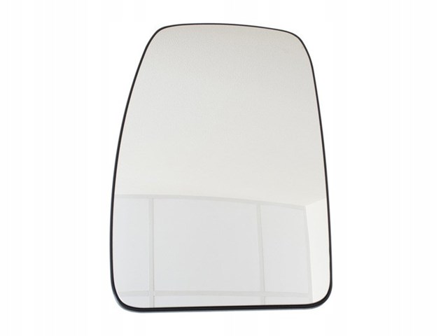  Polcar 60N1543E цена, от 12.19 USD