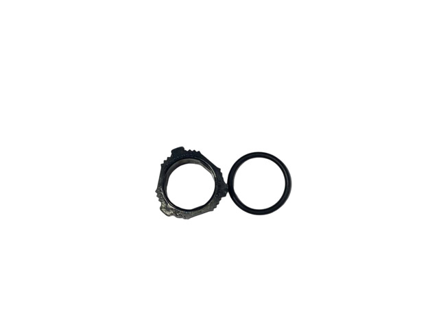Купить FI1005KIT MSG 