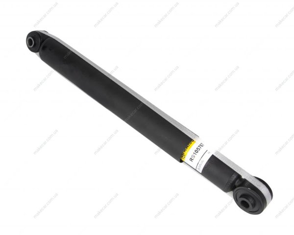 Амортизатор задний RS105767 Raiso