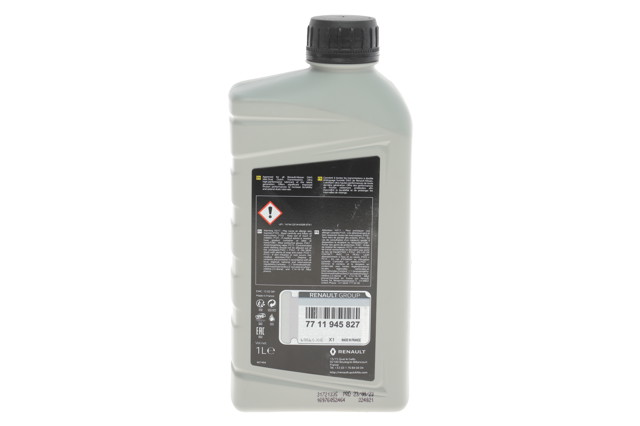 7711945827 RENAULT Aceite caja de cambios original y equivalente