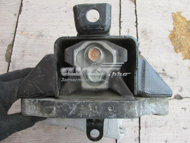  21830D4200 Hyundai/Kia