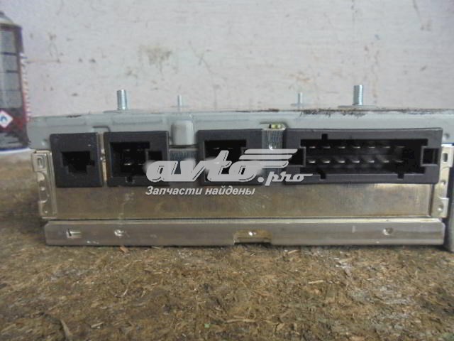  Mercedes A2118706989 цена, от 122.18 USD