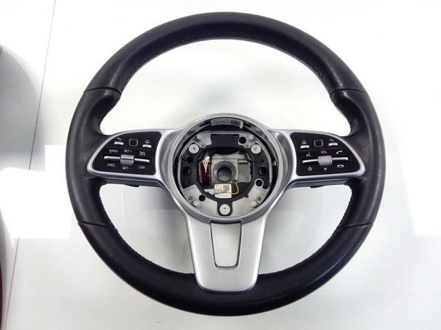  Mercedes A0050071999 цена, от 118.51 USD