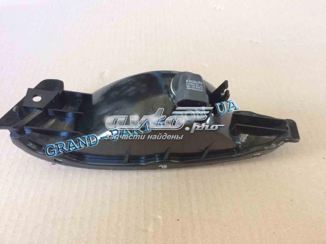  Hyundai/Kia 0K72A51510B цена, от 33.36 USD