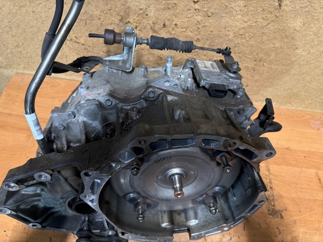 AW3719090N Mazda 