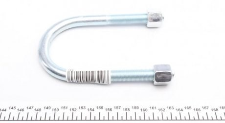  TES U00558ZN цена, от 10.96 USD