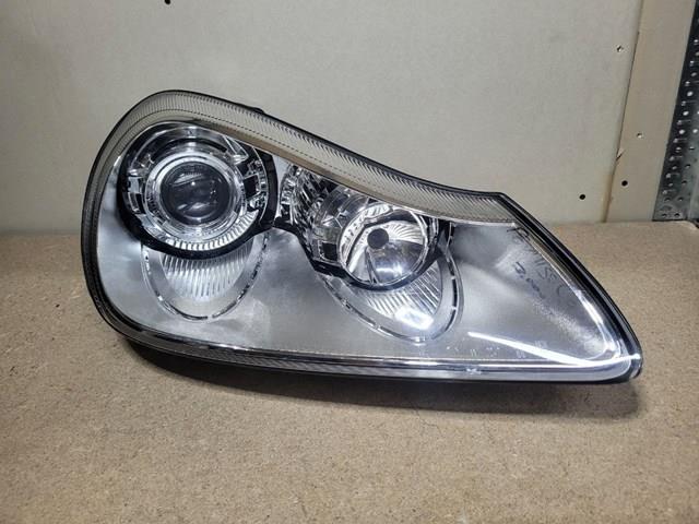 Купить 958941030G Porsche 