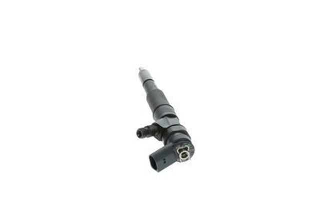Купить 445110131 Bosch Клапанная форсунка