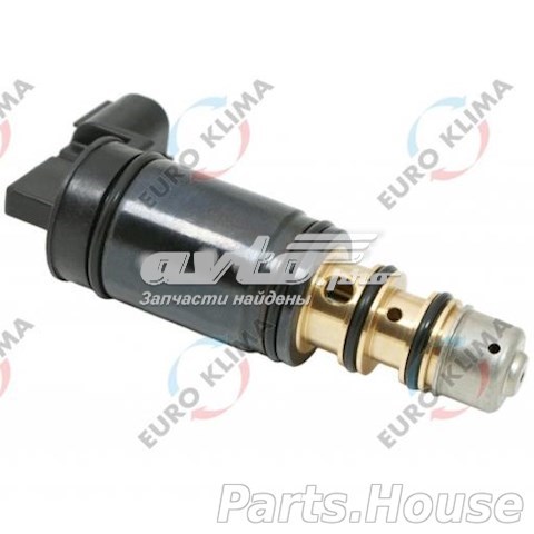  Euroklima EK257037 цена, от 41.32 USD