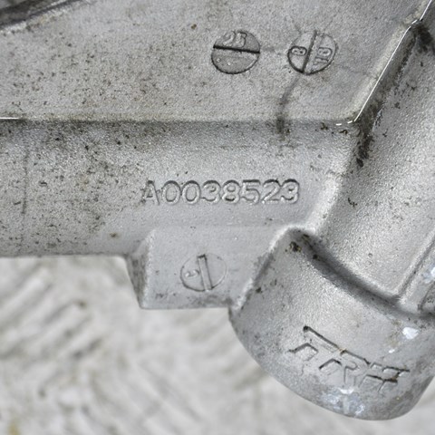 Купить A0038523 Fiat/Alfa/Lancia 